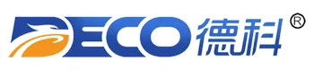 Changsha  Déco  Equipamento  Co., Ltd